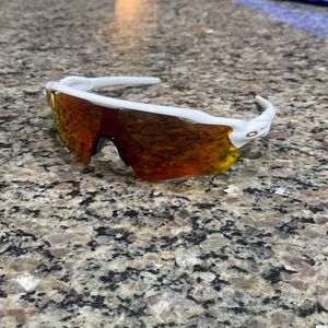 Oakley Radar Ev XS